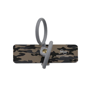 Camo bar - Phone holder & stand